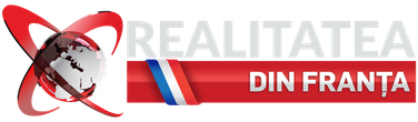 Realitatea din Franta