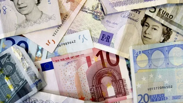 Regatul Unit alocă 290 de milioane de lire sterline pentru reconstrucția și sprijinirea Ucrainei
