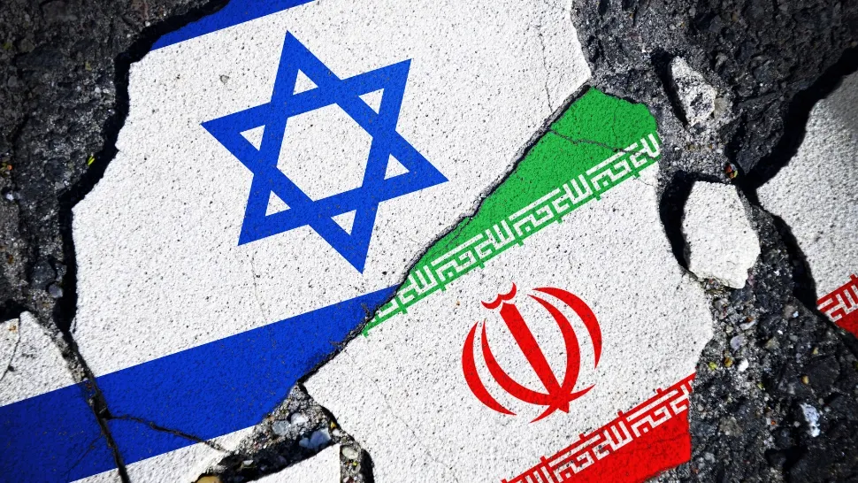 Tensiunile din Orientul Mijlociu ating un nou punct critic. Iranul amenință,din nou, cu atacuri asupra Israelului