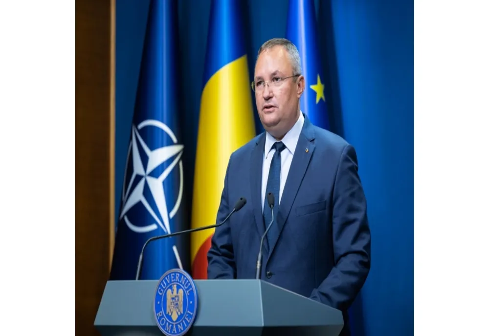 Spania și Franța sprijină aderarea României la spațiul Schengen - Nicolae Ciucă: „Un obiectiv important pentru țara noastră”