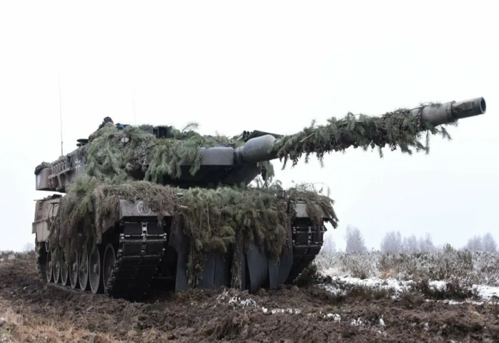 ATACURI DEVASTATOARE ÎN UCRAINA. CEL PUȚIN 20 DE MORȚI ȘI ZECI DE RĂNIȚI ÎN REGIUNILE ZAPORIJIA ȘI DNIPROPETROVSK 