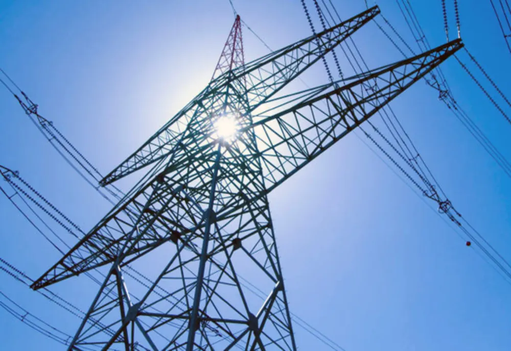 Ucraina vrea profiturile companiilor românești din energie. „Ați încasat mai mult după război”
