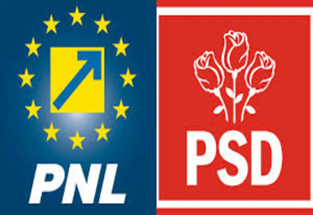 Scandal în Coaliție pe noile TAXE: Marcel Ciolacu și Nicolae Ciucă, față în față după atacurile PSD-PNL – Decizii cruciale pentru români