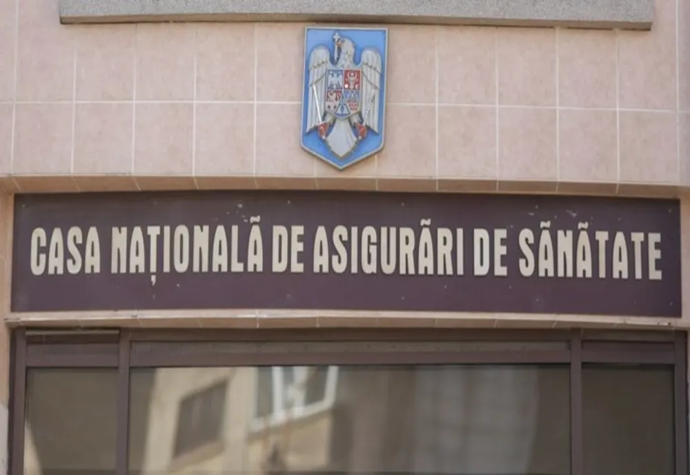 CNAS: Contractul-cadru a fost modificat conform celor convenite la negocierile și consultările de acum două săptămâni