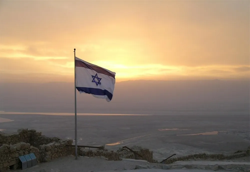 Statele Unite NU susțin riposta Israelului împotriva Iranului: "Nu am aprobat răspunsul"