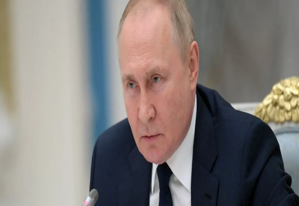 Acuzație care zguduie scena internațională. Moscova susține că Zelenski a încercat să-l elimine pe Putin chiar în toiul negocierilor