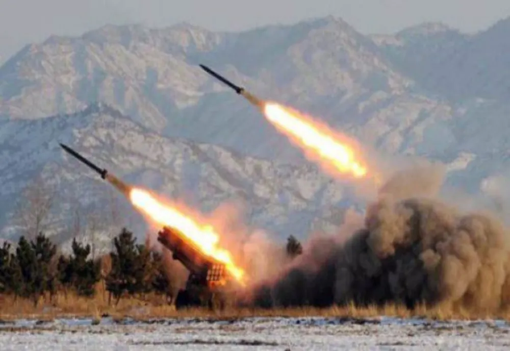 Washingtonul cere un nou acord nuclear global și acuză China de teste secrete după expirarea New START