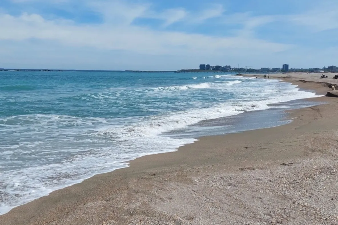 Crește bilanțul incidentului de pe plaja de la Marea Neagră. Rusia anunță șapte morți și 40 de răniți