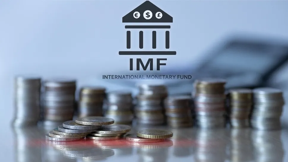 Lovitură de la FMI pentru austeritatea lui Bolojan. Prognoza economică pentru România, tăiată la jumătate