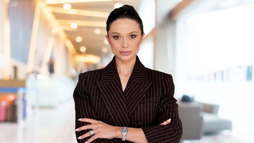 Ana-Maria Păcuraru: PRESIUNE MAXIMĂ - Trump strânge șurubul financiar pe Teheran