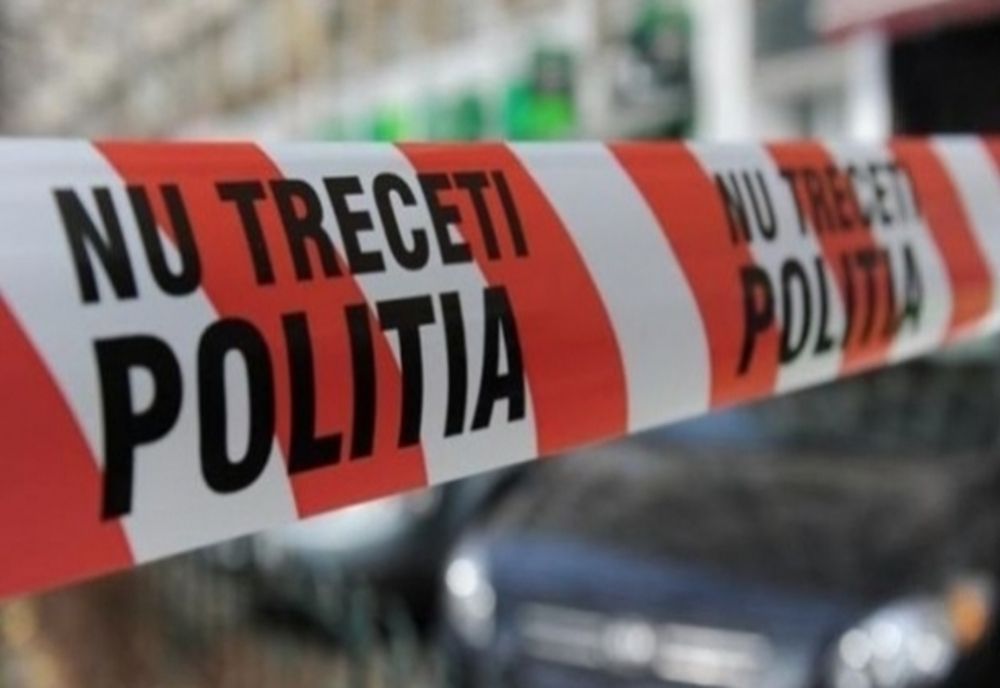ANCHETĂ de proporții în cazul militarului francez găsit mort în camera de hotel din București