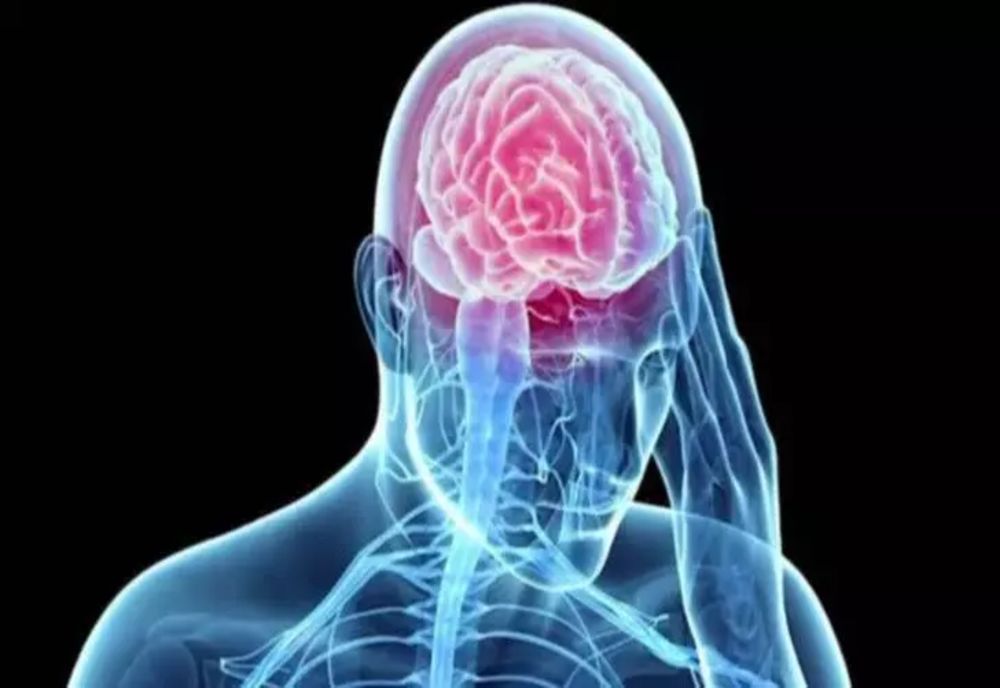 Alimentele care îți distrug creierul - Evită să le consumi