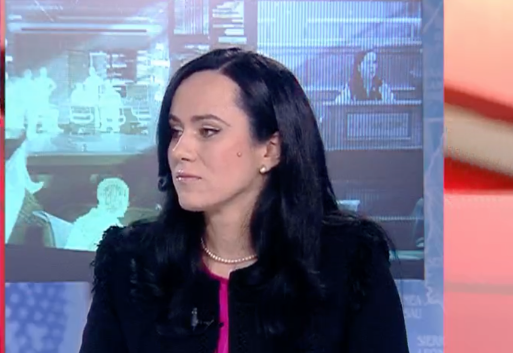 Legea PENSIILOR. Ministrul Muncii: „La recalculare, perioadele de armată, studii, şomaj vin cu puncte suplimentare”