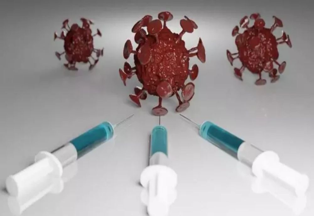 Alexandru Rafila: „Este regretabil că Pfizer aruncă în aer credibilitatea vaccinării”