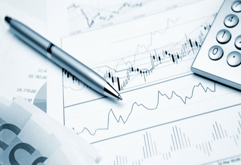 Ministrul Economiei anunță o creştere economică substanţială pentru România raportată la Europa