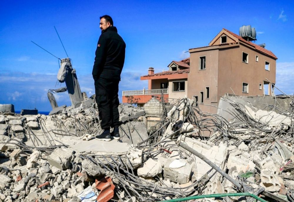 Statul Islamic a revendicat atentatul sângeros din Iran, soldat cu peste o sută de morți si numeroși răniți