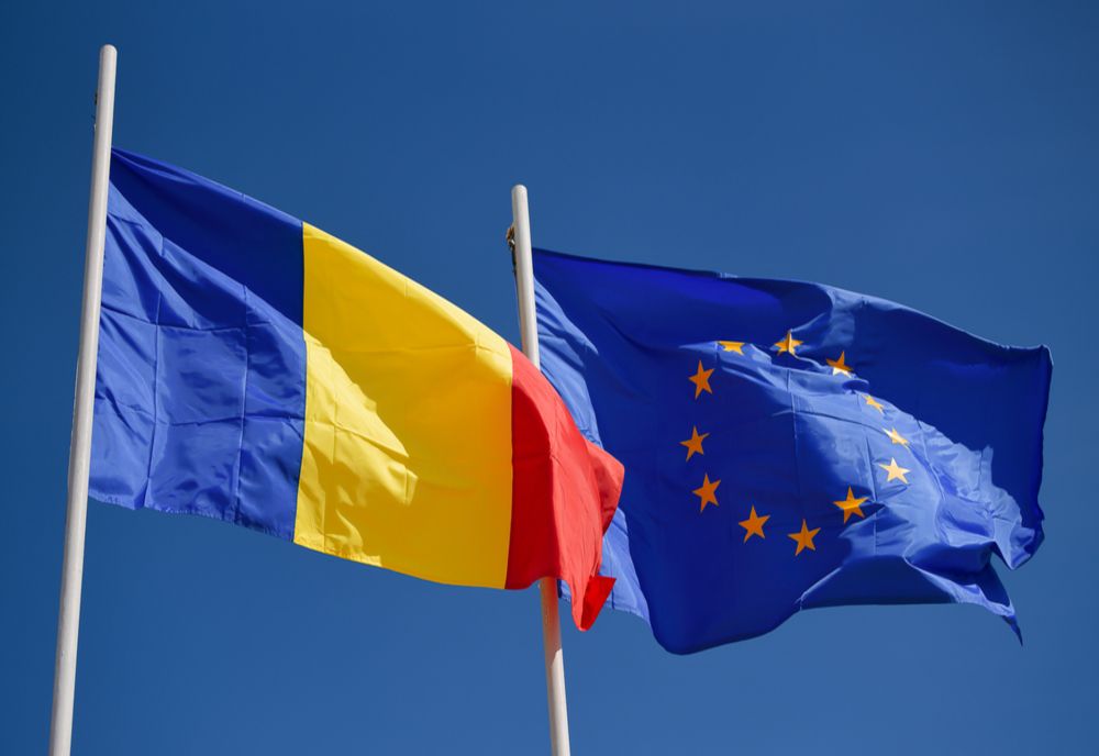 România intră în nucleul dur al noii apărări europene. Generalii Gheorghiță Vlad și Ion-Cornel Pleșa, la Paris, pentru coordonarea capabilităților militare și cooperarea industrială în UE