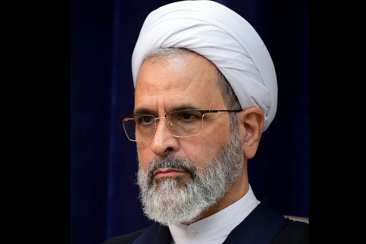 Cine a preluat puterea în Iran. A fost ales un nou ayatollah