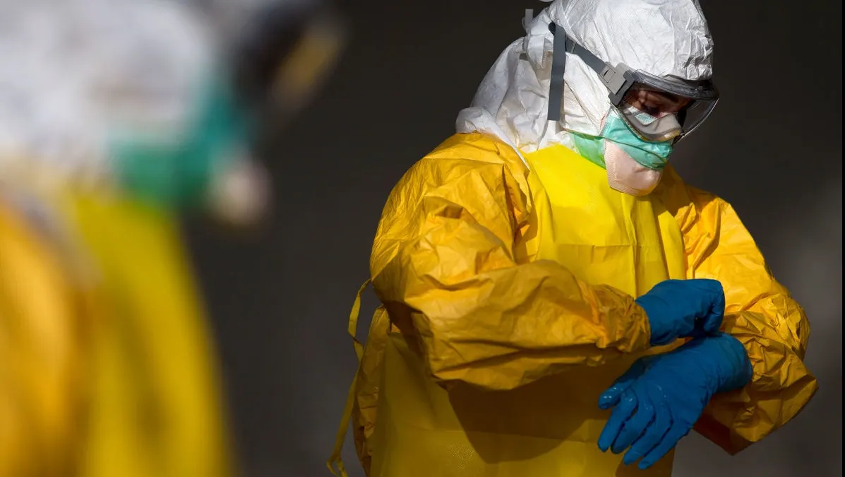 Congo: 377 de decese și peste 1.300 de cazuri confirmate în focarul de Ebola