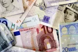 Regatul Unit alocă 290 de milioane de lire sterline pentru reconstrucția și sprijinirea Ucrainei
