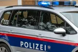 Român arestat în Germania, acuzat că pregătea o organizație teroristă de extremă dreapta