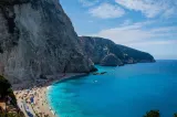 Focar de salmonella în Grecia. Aproximativ 30 de persoane au ajuns la spital, iar autoritățile caută sursa contaminării