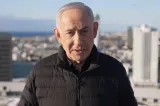 Netanyahu susţine că sate creștine libaneze vor să fie anexate de Israel, din cauza Hezbollah