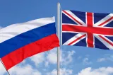 Un consilier de la Kremlin amenință cu atacuri "din surse necunoscute" asupra fabricilor britanice de drone pentru Ucraina