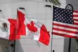 Canada impune din 8 septembrie suprataxe vamale unor produse americane