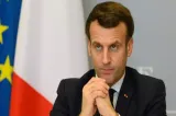 Poziția Africii în conflictul ruso-ucrainean, criticată de Emmanuel Macron