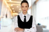 Sistemul medical băgat de Bolojan la aparate. Ana Maria Păcuraru: „Un medic de la Făurei nu poate fi plătit după aceeași grilă cu un medic de la Floreasca”