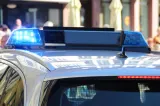 Influenceriță româncă, condamnată după furtul unei brățări de 36.500 de euro dintr-un magazin de lux. Cum au reușit polițiștii să o identifice