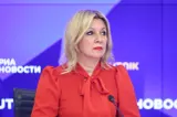 MAE rus de Externe: ”Republica Moldova nu mai este o destinație sigură pentru călătorii”