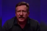 Omul lui Putin aruncă BOMBA: „Rusia are dreptul să atace România!”