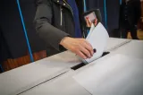 Alegeri în Israel: mii de israelieni din diaspora se întorc în țară pentru a vota