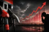 Motorina atinge un nou record în Franța: prețul mediu depășește 2,39 euro/litru. Benzina rămâne la maxime istorice