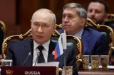 Putin și Erdogan au discutat despre oprirea atacurilor asupra navelor din Marea Neagră