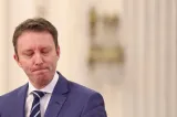 SURSE Guvernul Mureșan a picat la votul din Parlament. Ar fi obținut mai puține voturi decât guvernul Veștea