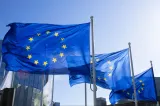 Summitul UE de la Bruxelles: dispute privind bugetul european pentru 2028–2034