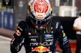 Max Verstappen critică dur circuitul din Austin înaintea Marelui Premiu al SUA: „Denivelările sunt inacceptabile”