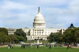 Moment istoric la Washington: Departamentul de Stat al SUA semnează un Memorandum de Înțelegere cu UFC. Marco Rubio: „Aceasta este definiția puterii diplomatice soft a Americii”