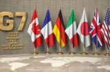 G7 caută soluții comune pentru criza din Orientul Mijlociu și dependența de mineralele rare chineze