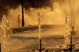 Europa, lovită de un dom de căldură extremă: maxime de aproape 40 de grade în luna mai
