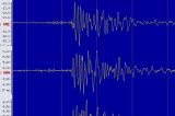 Seism puternic în Chile. Alertă de tsunami după un cutremur de 6,9