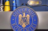 Nicușor Dan ar putea desemna chiar mâine premierul. SURSE: Mihnea Motoc, posibil ministru al Apărării