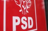 PSD, vot în unanimitate pentru retragerea miniștrilor din Guvern. Ilie Bolojan are termen de 72 de ore pentru a demisiona