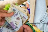 România, cea mai scumpă țară din UE cu cele mai mici venituri: Salariul minim crește cu doar 125 de lei, deși coșul de consum depășește 4.300 de lei pe lună