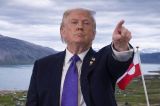 Trump s-a răzgândit. Nu mai crește tarifele pentru importuri în SUA la 10% ci majorează cota la 15%