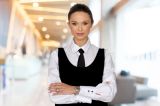 EXCLUSIV | Ana Maria Păcuraru, singurul jurnalist român prezent la Beijing în cel mai tensionat moment diplomatic al anului