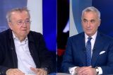 Călin Georgescu critică modul în care România a gestionat cazul Pfizer și programul SAFE: „Totul trebuie să contești. Din start” VIDEO